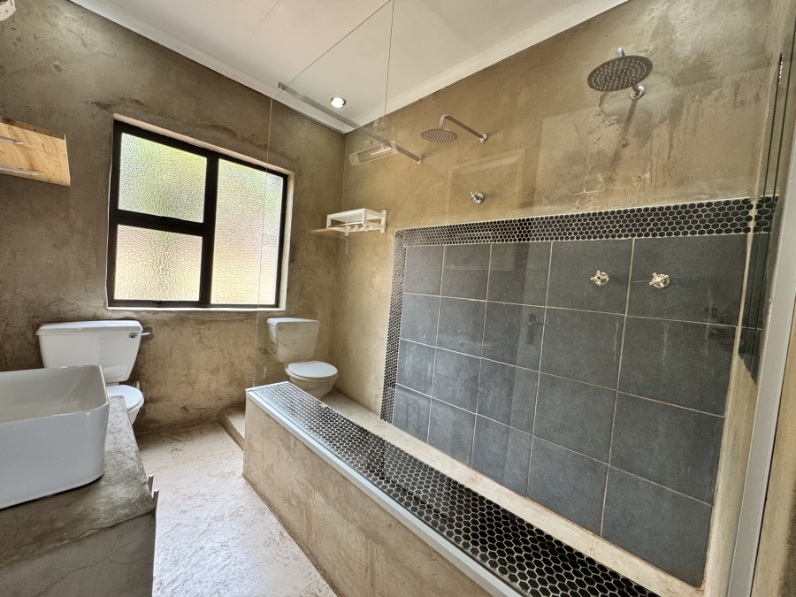 3 Bedroom Property for Sale in Wilkoppies North West